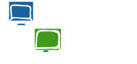 snahp.fastproxy.org